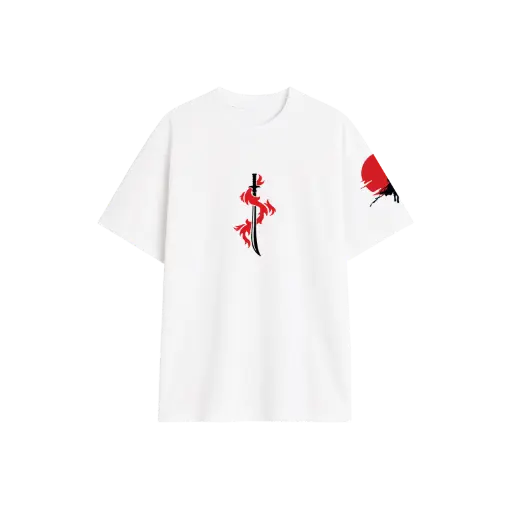 Dragon’s Vengeance 🔥